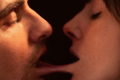 Celebrando Halloween con el terror corporal más pringoso. Lo mejor y lo peor de los estrenos de cine 