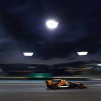 La Fórmula 1 será aburrida, pero no lenta. Los coches serán 1,5 segundos más rápidos en 2018