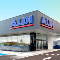 Aldi lanza mañana, 30 de mayo, los organizadores plegables para armarios tan baratos como funcionales
