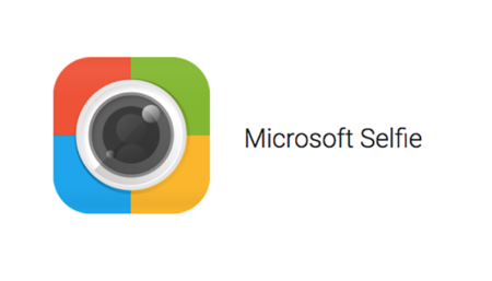 Microsoft Selfie se actualiza para dispositivos Android ¿Para cuando en Windows Phone?