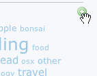 Logahead, un sencillo CMS para blogs 2.0