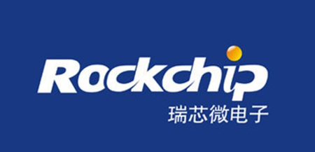 RockChip RK32xx, con procesador de cuatro núcleos ARM Cortex-A12