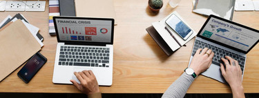 Cómo ayudar a los trabajadores que se sienten quemados en la empresa