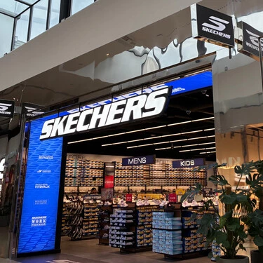 Skechers2 1