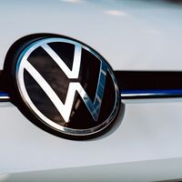 Volkswagen tacha al hidrógeno de ser "un sinsentido absurdo" como solución para el transporte