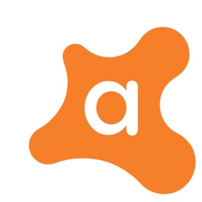 Avast Premium Security