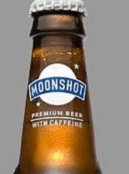 Cerveza con cafeína, lo mejor de los dos mundos