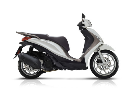 Piaggio medley scooter moto eicma, scooter, scooter, coche Piaggio medley scooter moto eicma, scooter, scooter, coche