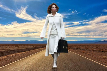 Si te mudas de residencia Hacienda te vigila