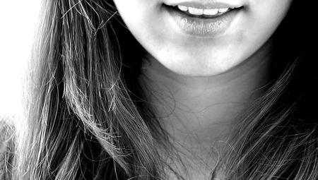 ¿La saliva es mejor que cualquier enjuague bucal?