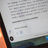 La gran paradoja de la inteligencia artificial es que nadie sabe con exactitud cómo piensa: un exinvestigador de OpenAI asegura que el enigma está cerca de resolverse 