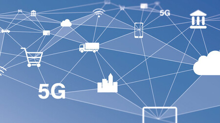 El Gobierno aprueba ayudas de 95 millones de euros para el desarrollo del 5G avanzado y el 6G: estos son los centros beneficiarios