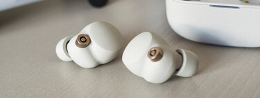 La música en calidad CD llegará a los auriculares Bluetooth: aptX Lossless quiere hacerlo posible