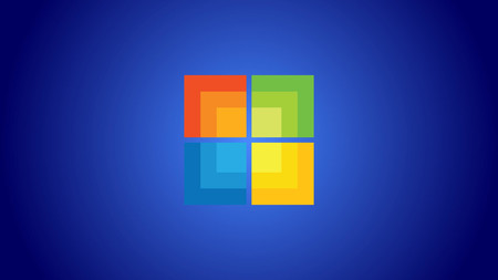 Microsoft ofrecerá recompensas de hasta 250.000 dólares a quien encuentre el próximo Meltdown o Spectre