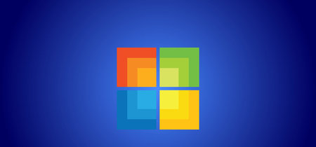 Microsoft ofrecerá recompensas de hasta 250.000 dólares a quien encuentre el próximo Meltdown o Spectre