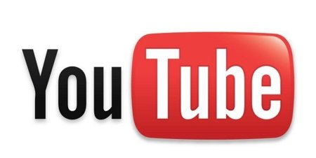 YouTube planea crear 20 canales con contenidos profesionales