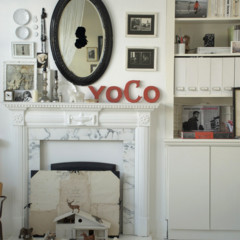 Foto 21 de 22 de la galería emma en Decoesfera