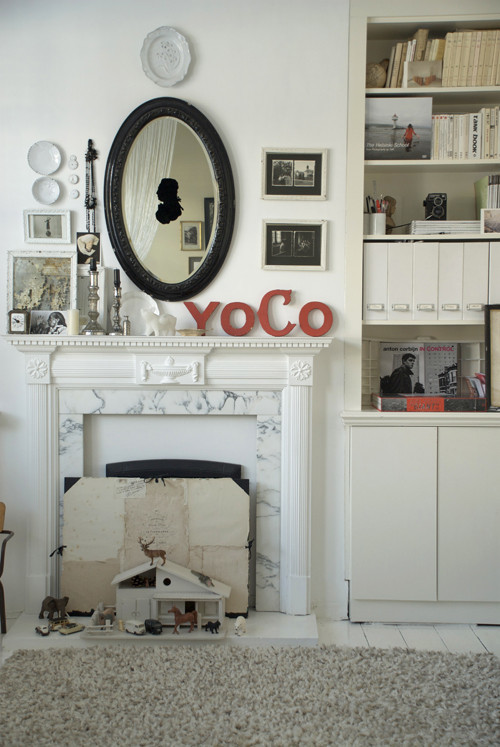 Foto de Emma (21/22)