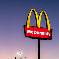 McDonald’s quiso modernizar la contratación con IA: dejaron expuestos hasta 64 millones de registros con la contraseña "123456"