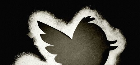 Shadow ban, la medida antiacoso de Twitter que viene de los foros de Internet
