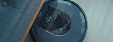 Descubrió un "botón de la muerte" en su aspiradora y, sin saberlo, destapó una red de espionaje doméstico con 12 empresas implicadas