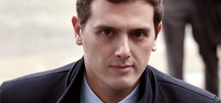 La Policía detiene a un hombre por amenazar a Albert Rivera en redes sociales