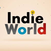 Sigue en directo el nuevo Indie World con juegos para Nintendo Switch y Nintendo Switch 2
