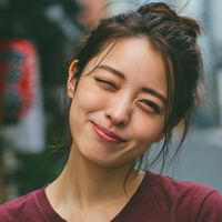 86% da Geração Z do Japão prefere estudar sem professores, pelo menos para aprender idiomas 