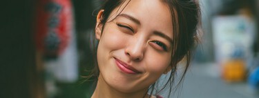 86% da Geração Z do Japão prefere estudar sem professores, pelo menos para aprender idiomas 