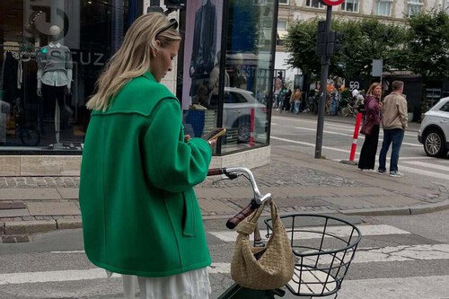 Saveinsta To 530877945 18393924493191208 1203653525471077155 N 1