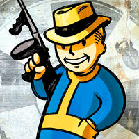 "La mayor estupidez que he hecho". Bethesda cobró 300 dólares por una edición especial de Fallout 76 que avergüenza a un veterano de la compañía