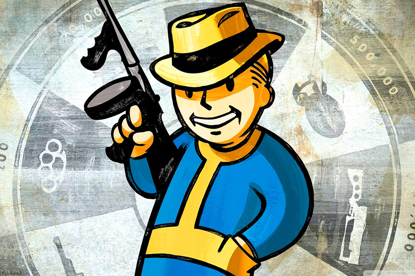 "La mayor estupidez que he hecho". Bethesda cobró 300 dólares por una edición especial de Fallout 76 que avergüenza a un veterano de la compañía