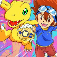 Maratón de Digimon en México y Latinoamérica: revive gratis la nostalgia del anime clásico en YouTube con transmisiones los fines de semana 