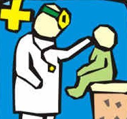 Activado el Protocolo de prevención de meningitis en Castilla y León