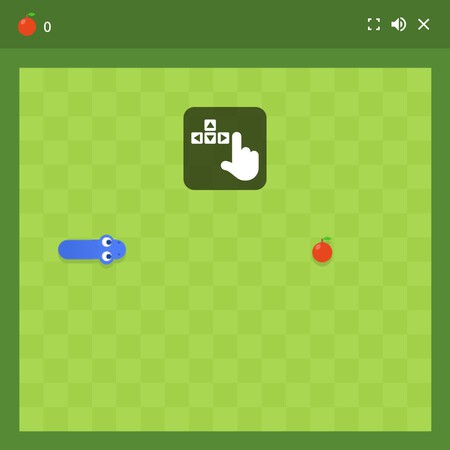 Juego Serpiente