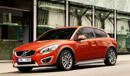 Volvo-C30-ext-3
