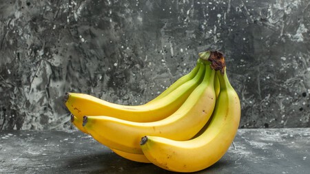Platanos