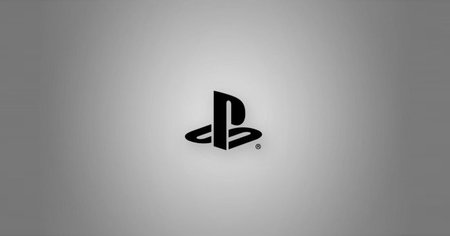 Sony habla por fin sobre PSN: "nombres, correos, contraseñas... se han robado datos personales"