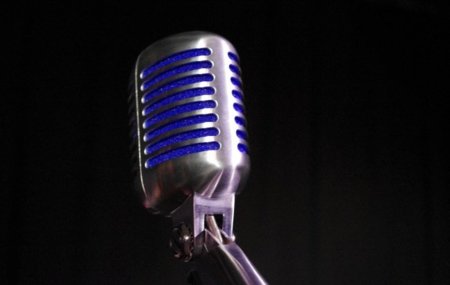 Apple quiere mejorar la calidad de la música de la iTunes Store hasta los 24 bits