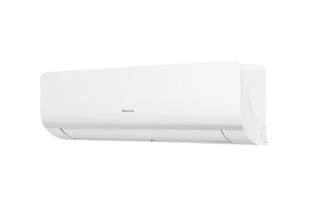 ハイセンスのエアコン