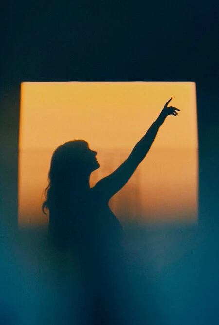 Web Ereaazurmendi 16