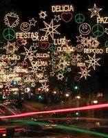 [Especial Navidad]: vacaciones con niños en Madrid