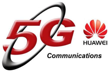 Huawei está preparando junto a las operadoras el despliegue 5G en Corea del Sur