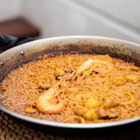 Arroz