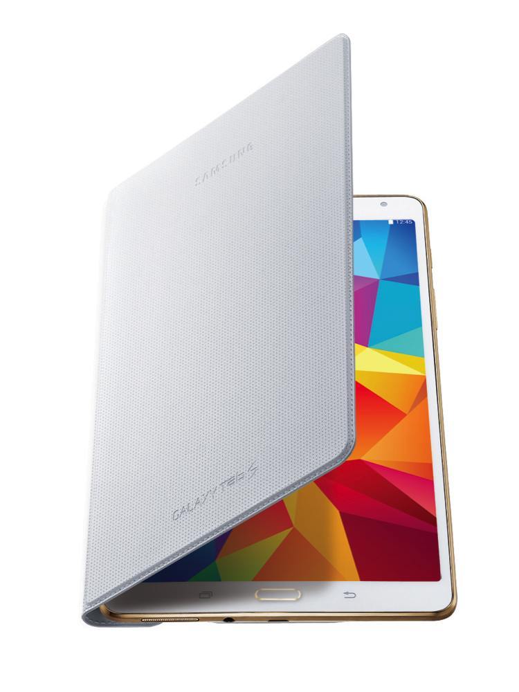 Foto de Samsung Galaxy Tab S, accesorios (21/46)