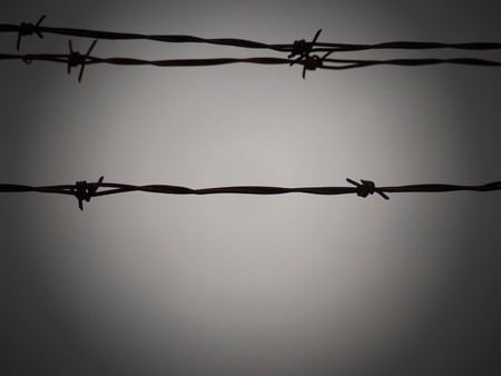 Prison 628108 960 720