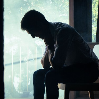 Depression
