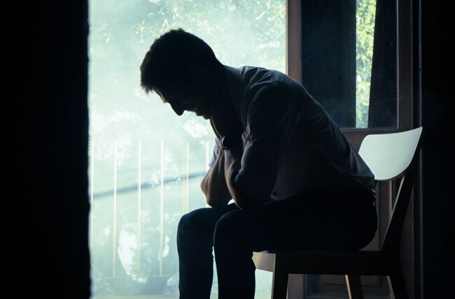 Depression