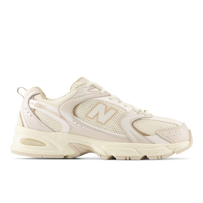 530 zapatillas 