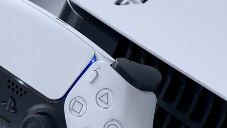 Estas son todas las novedades de la actualización 21.01 de PS5: HDR mejorado, soporte para 120Hz y más